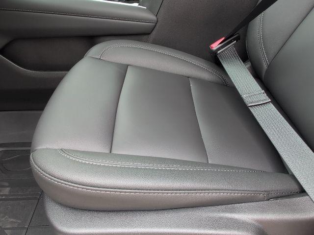 new 2026 Chevrolet Tahoe car, priced at $70,960