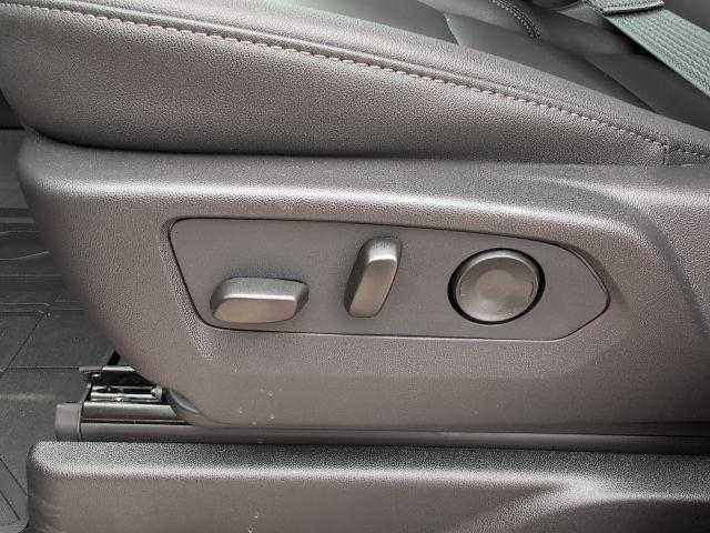 new 2026 Chevrolet Tahoe car, priced at $70,960