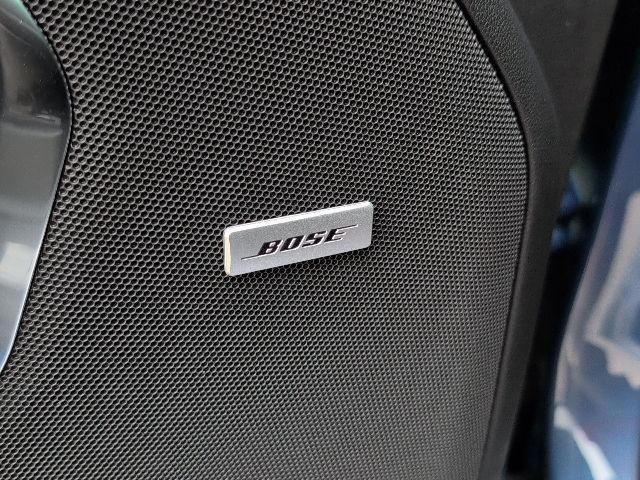 new 2026 Chevrolet Tahoe car, priced at $70,960