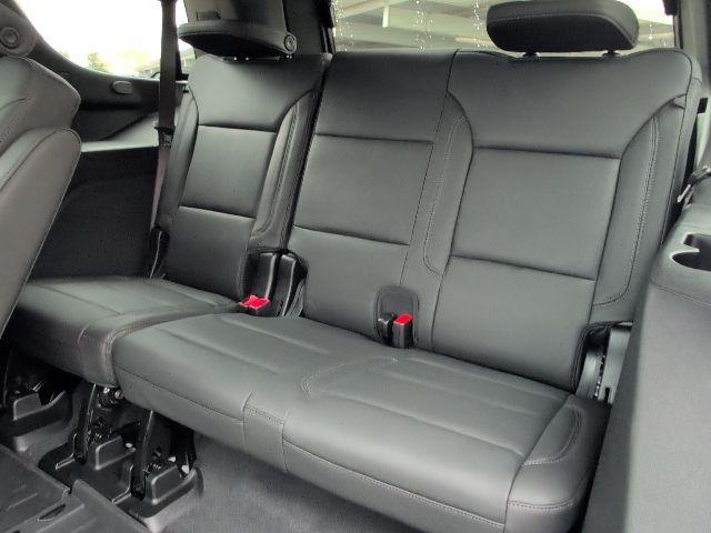 new 2026 Chevrolet Tahoe car, priced at $70,960