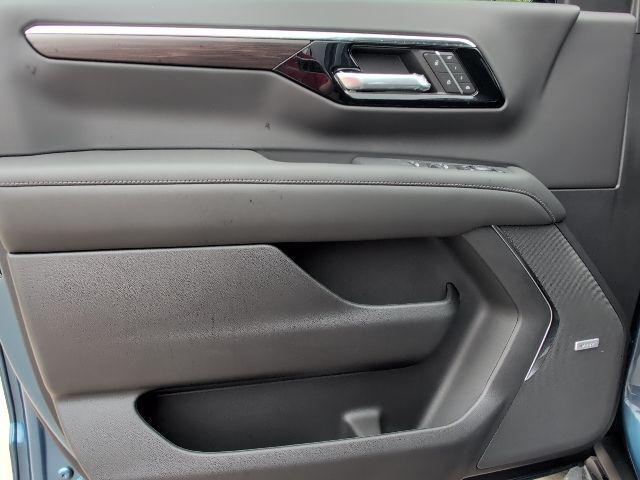 new 2026 Chevrolet Tahoe car, priced at $70,960