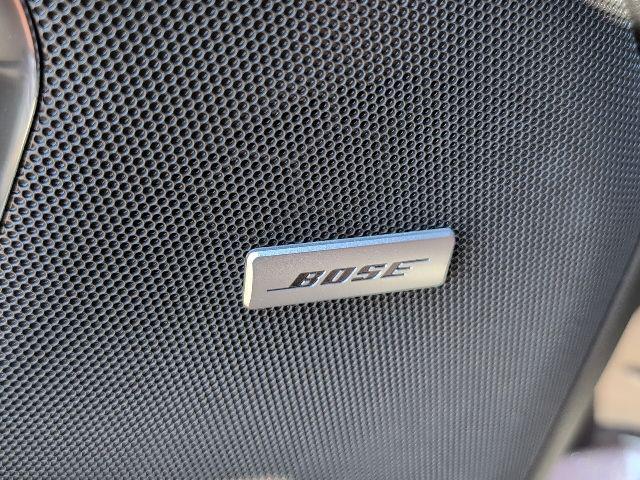 new 2026 Chevrolet Tahoe car, priced at $70,935