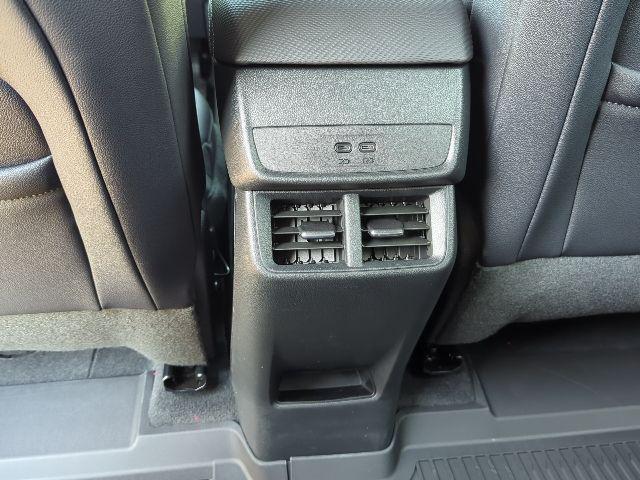 new 2026 Chevrolet Equinox car, priced at $26,965