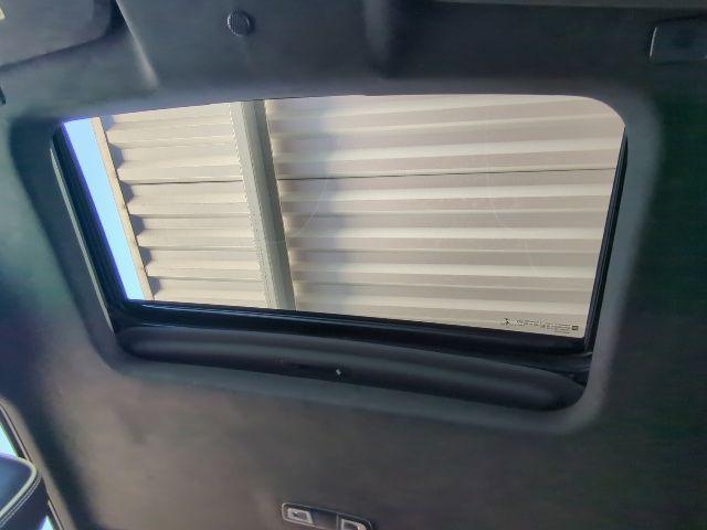 used 2023 GMC Sierra 1500 car, priced at $55,995