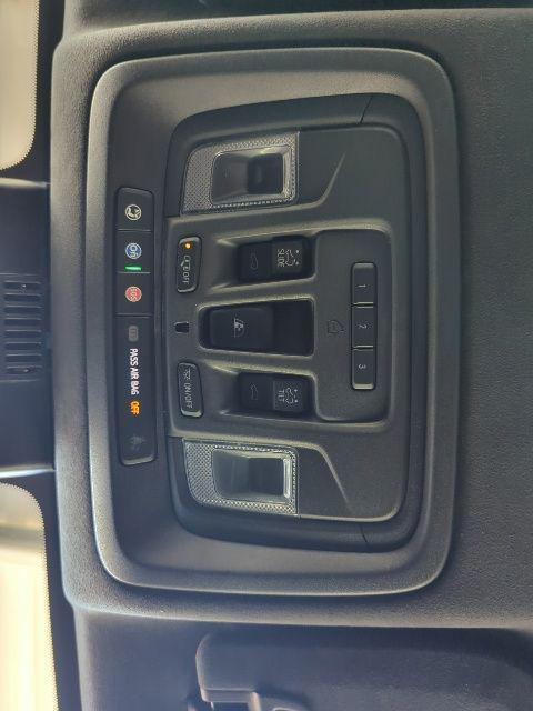 used 2023 GMC Sierra 1500 car, priced at $55,995