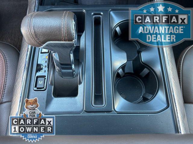 used 2022 Ford F-150 car, priced at $51,995