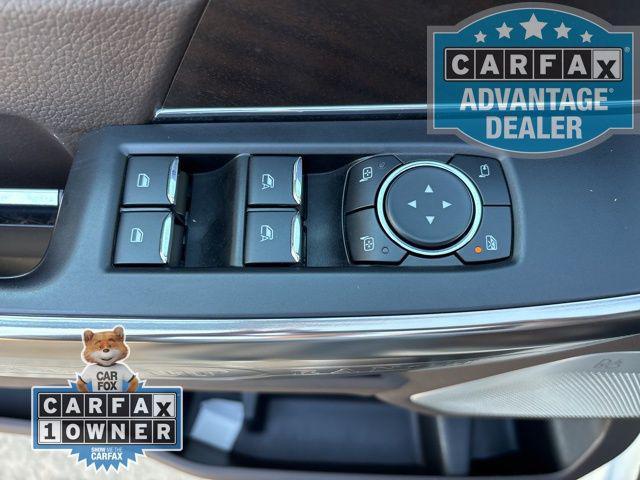 used 2022 Ford F-150 car, priced at $51,995