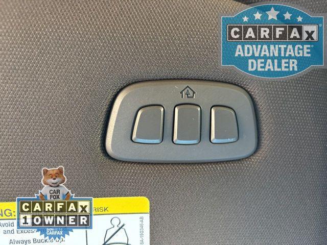 used 2022 Ford F-150 car, priced at $51,995