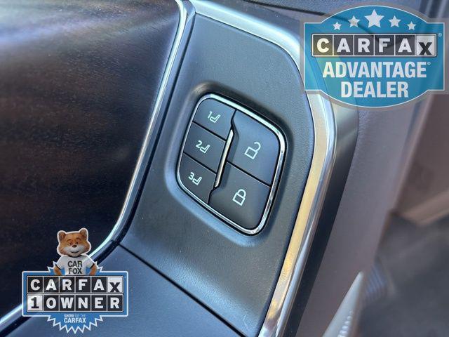 used 2022 Ford F-150 car, priced at $51,995