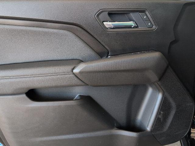 new 2026 Chevrolet Colorado car, priced at $47,205
