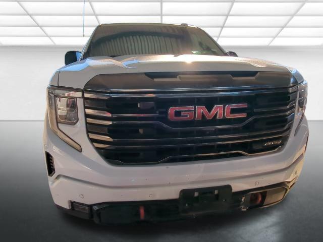 used 2023 GMC Sierra 1500 car, priced at $46,495