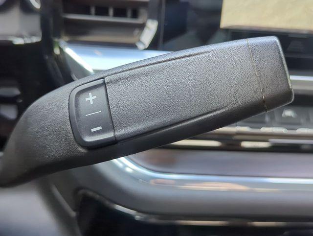 used 2024 GMC Sierra 1500 car, priced at $51,995