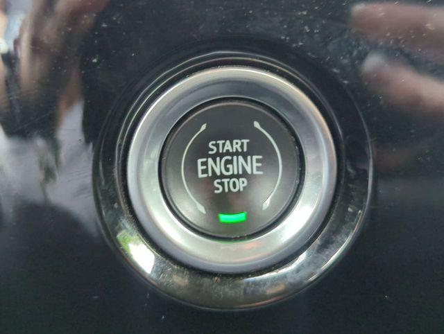 used 2024 GMC Sierra 1500 car, priced at $51,995
