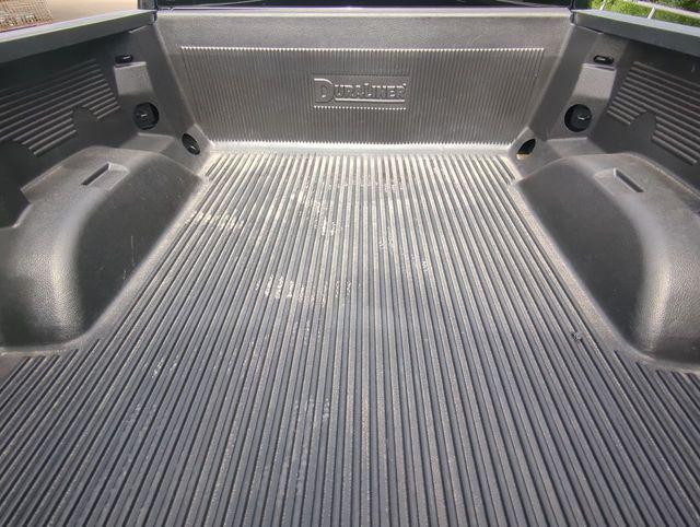 used 2024 GMC Sierra 1500 car, priced at $51,995