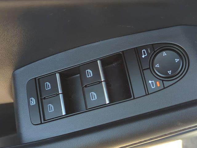 used 2020 Mazda Mazda3 car, priced at $18,995