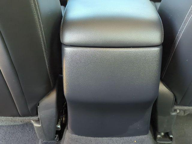 used 2020 Mazda Mazda3 car, priced at $18,995