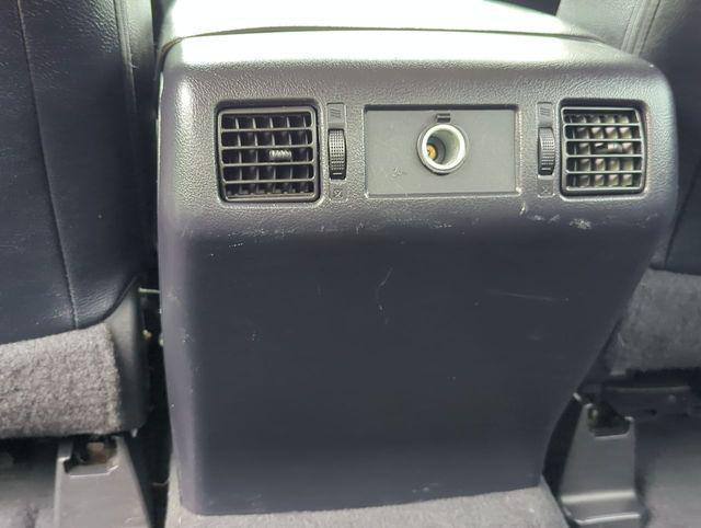 used 2020 Toyota Tundra car, priced at $42,995