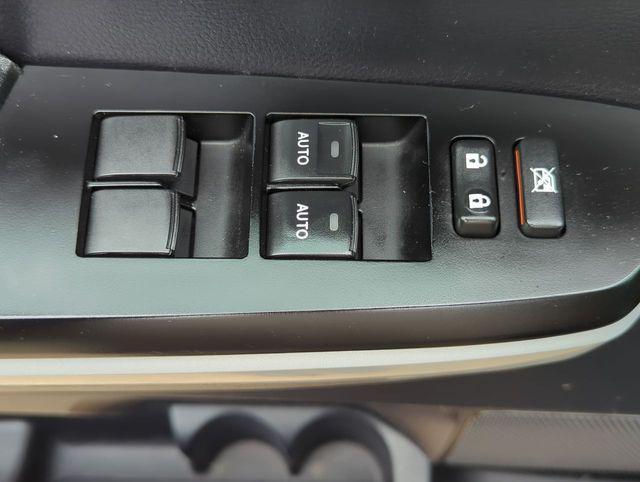 used 2020 Toyota Tundra car, priced at $42,995