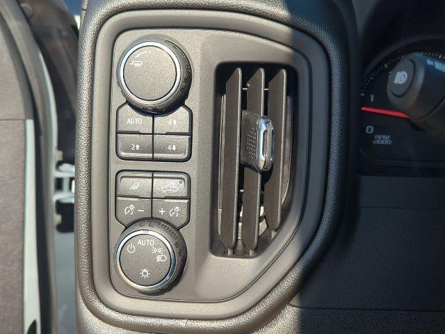 new 2026 Chevrolet Silverado 3500 car, priced at $66,548