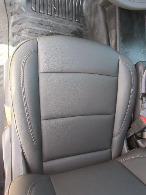 new 2026 Chevrolet Silverado 3500 car, priced at $66,548