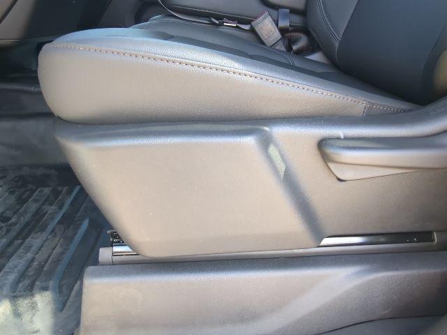 new 2026 Chevrolet Silverado 3500 car, priced at $66,548