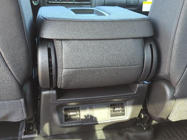 new 2026 Chevrolet Silverado 3500 car, priced at $66,548