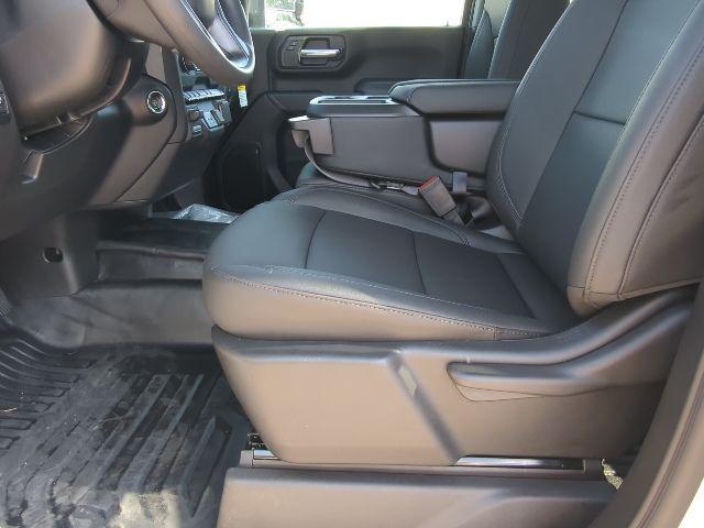 new 2026 Chevrolet Silverado 3500 car, priced at $66,548