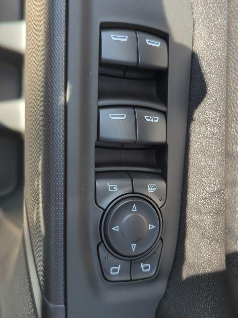 new 2026 Chevrolet Silverado 3500 car, priced at $66,548