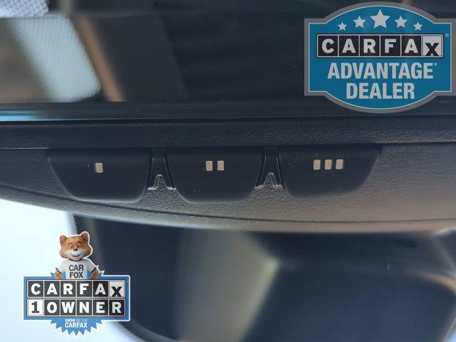 used 2025 Mazda CX-90 PHEV car, priced at $41,995