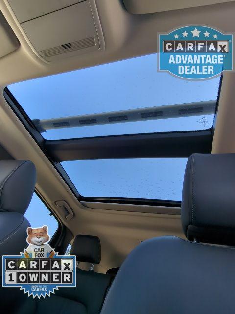 used 2025 Mazda CX-90 PHEV car, priced at $41,995