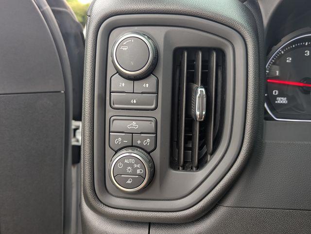 used 2021 Chevrolet Silverado 3500 car, priced at $47,995