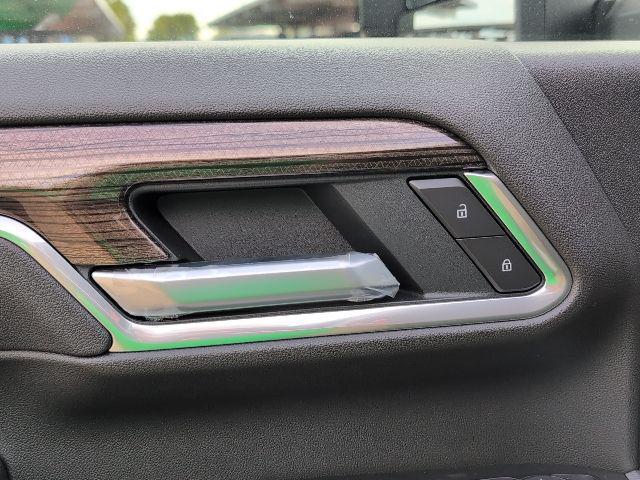 new 2026 Chevrolet Silverado 3500 car, priced at $74,805