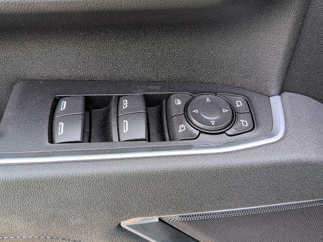 new 2026 Chevrolet Silverado 3500 car, priced at $74,805