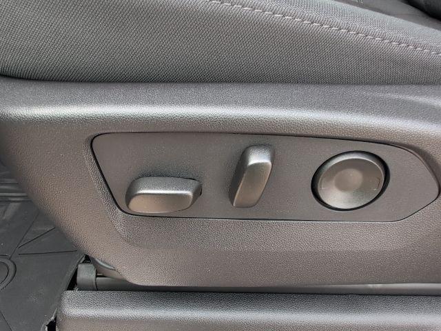 new 2026 Chevrolet Silverado 3500 car, priced at $74,805