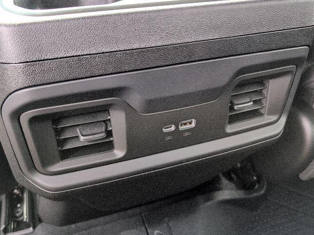 new 2026 Chevrolet Silverado 3500 car, priced at $74,805