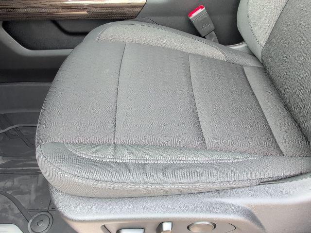 new 2026 Chevrolet Silverado 3500 car, priced at $74,805