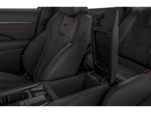 used 2021 Hyundai Sonata car, priced at $24,995