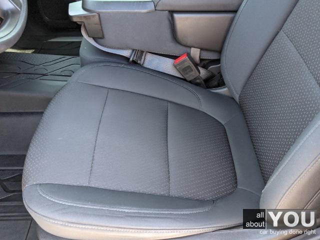 used 2019 Chevrolet Silverado 1500 car, priced at $25,995
