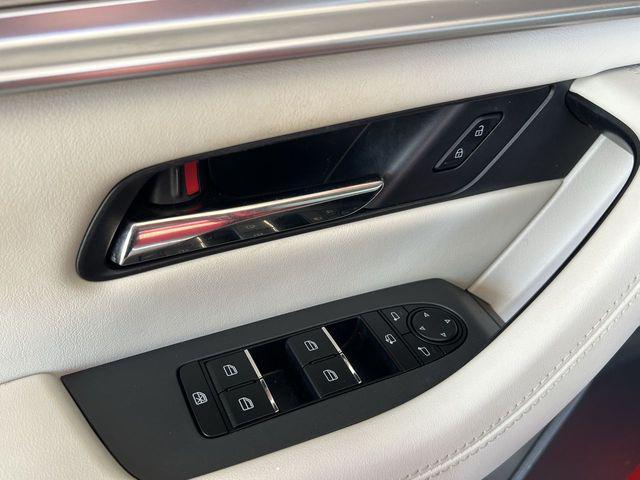used 2024 Mazda CX-90 PHEV car, priced at $39,495