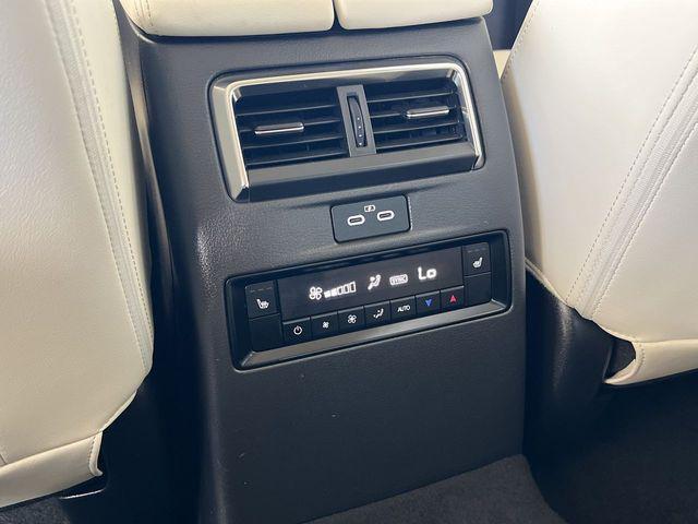 used 2024 Mazda CX-90 PHEV car, priced at $39,495