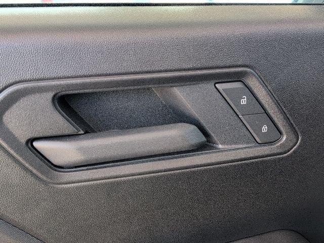 new 2026 Chevrolet Colorado car, priced at $37,695