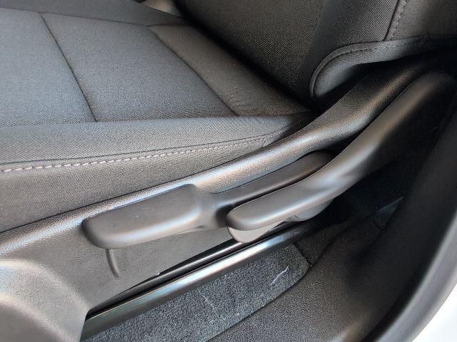 new 2026 Chevrolet Colorado car, priced at $37,695