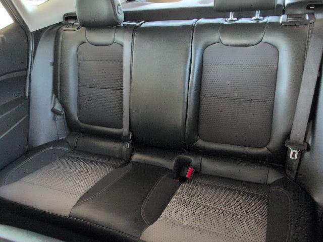 used 2024 Chevrolet Trax car, priced at $21,995
