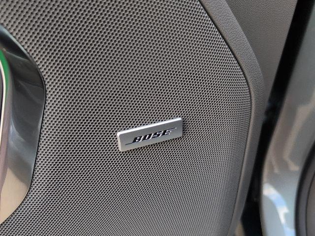 new 2026 Chevrolet Suburban car, priced at $80,110