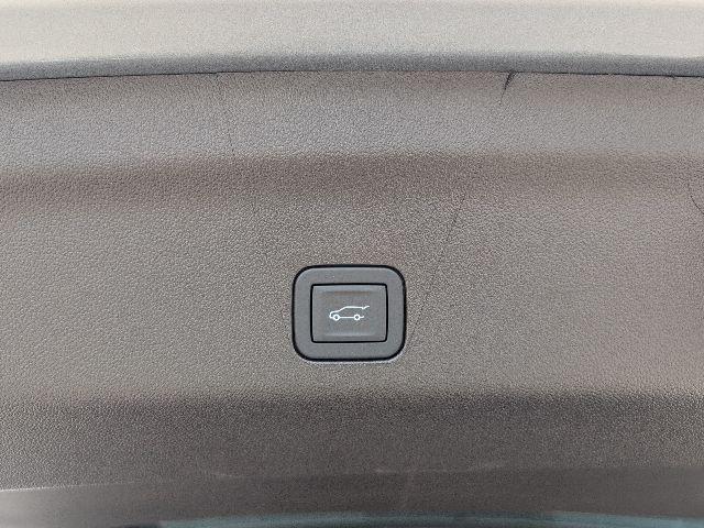 new 2026 Chevrolet Suburban car, priced at $80,110