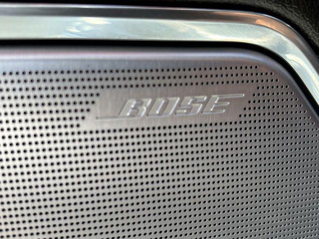 used 2023 Chevrolet Silverado 1500 car, priced at $49,495