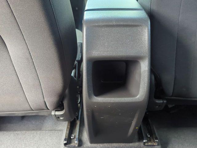 used 2024 Chevrolet Trax car, priced at $21,995