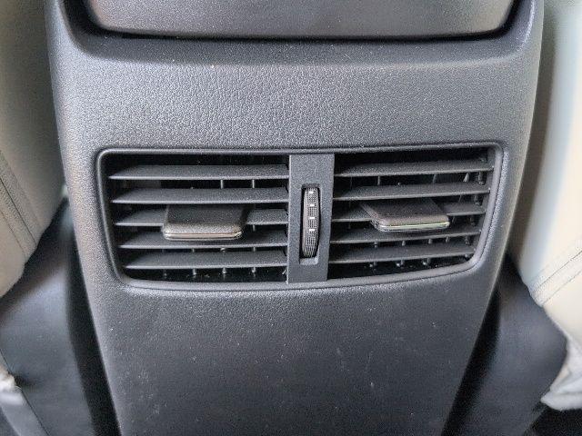 used 2025 Mazda CX-30 car, priced at $30,495