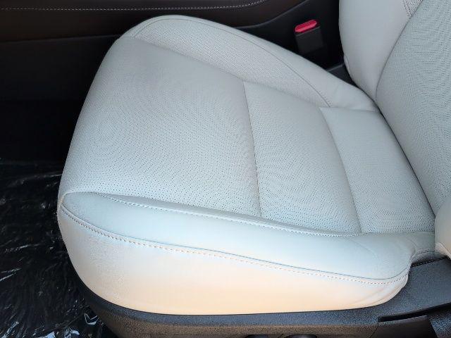 used 2025 Mazda CX-30 car, priced at $30,495