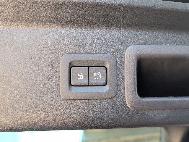 used 2025 Mazda CX-30 car, priced at $30,495